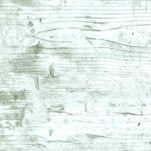 ModernWood Texture