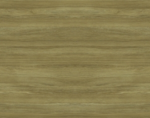 ModernWood Texture