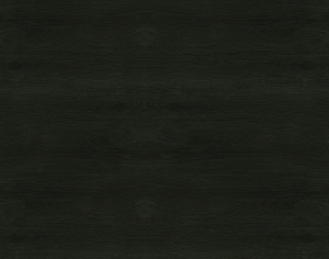 ModernWood Texture