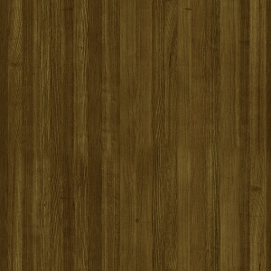 现代木纹-ID:588649035
