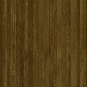 ModernWood Texture