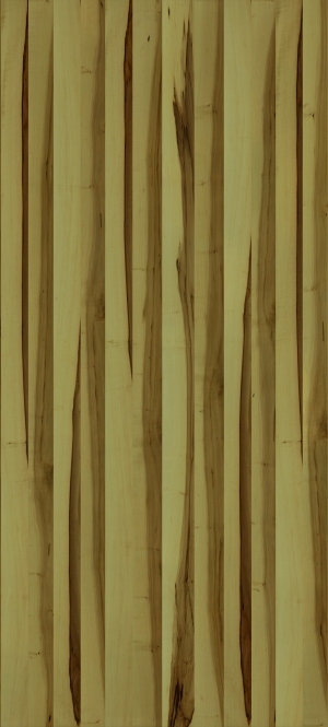 ModernWood Texture