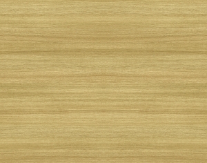现代木纹-ID:701648008