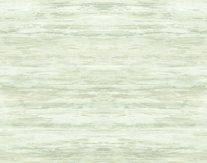 现代木纹-ID:808007003