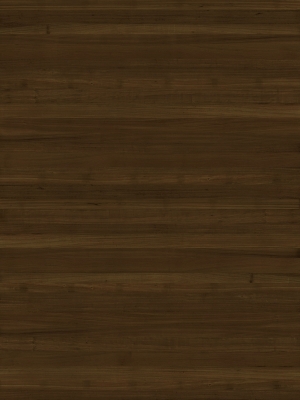 现代木纹-ID:211476099