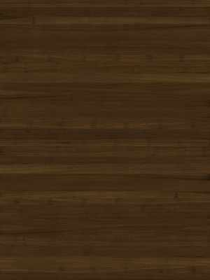 ModernWood Texture