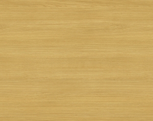 现代木纹-ID:591880085