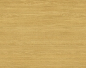 ModernWood Texture