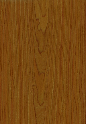 现代木纹-ID:134316921