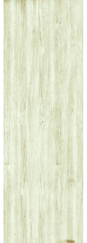 ModernWood Texture
