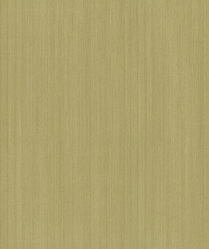 现代木纹-ID:849154002