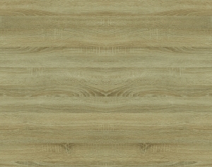 ModernWood Texture