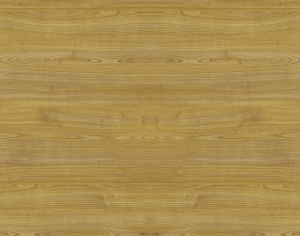 现代木纹-ID:477890976