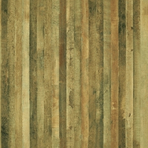 ModernWood Texture