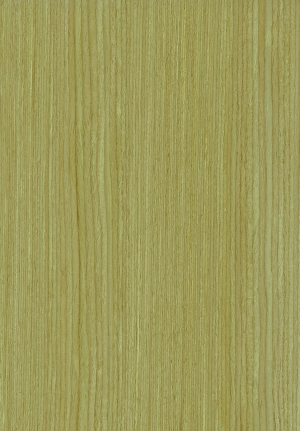 现代木纹-ID:165316101