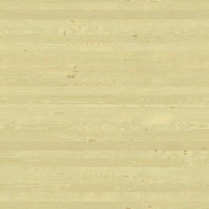 现代木纹-ID:629349957