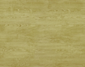 ModernWood Texture
