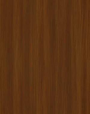 现代木纹-ID:739036089