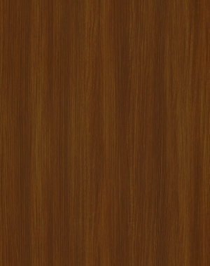 ModernWood Texture