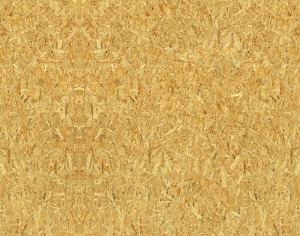 现代木纹-ID:211554055