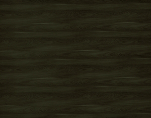 现代木纹-ID:815793997