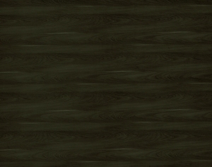 ModernWood Texture