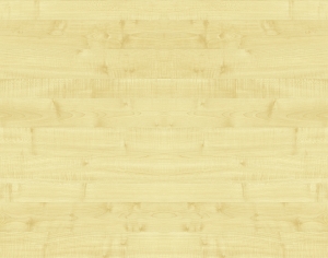 现代木纹-ID:784234054