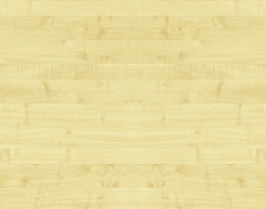 ModernWood Texture
