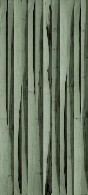 ModernWood Texture