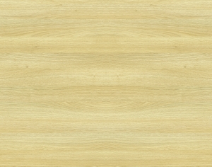 现代木纹-ID:710068945