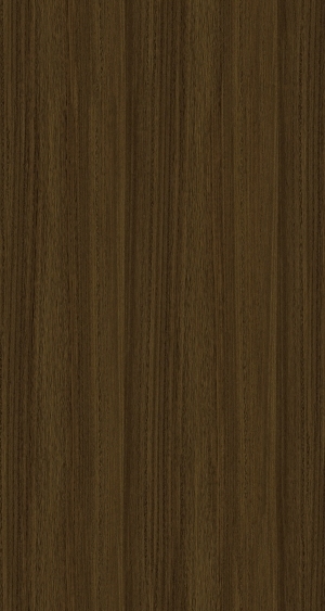 ModernWood Texture