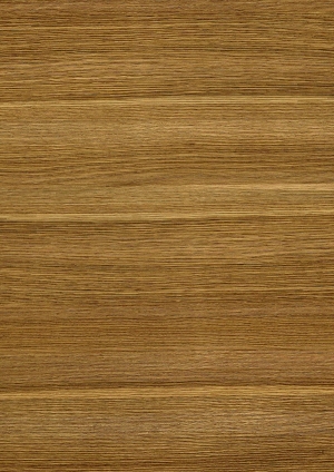 现代木纹-ID:537318946