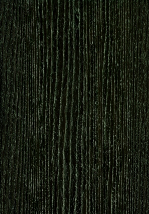 现代木纹-ID:830662014