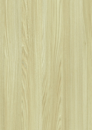 现代木纹-ID:542271156