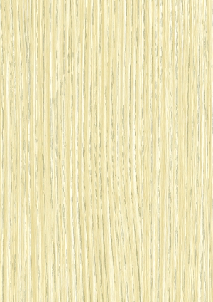 现代木纹-ID:529135946