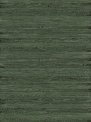 ModernWood Texture