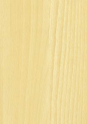 现代木纹-ID:568829069