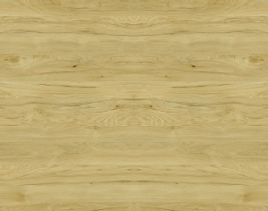 现代木纹-ID:736150033