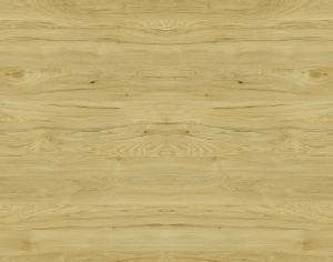 ModernWood Texture