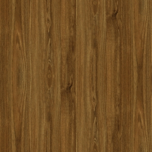 现代木纹-ID:896499238