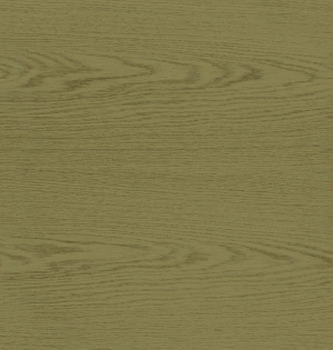 ModernWood Texture
