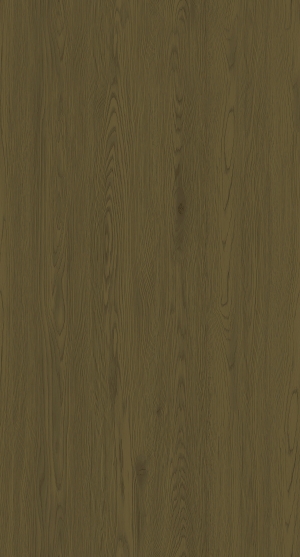 现代木纹-ID:875324966