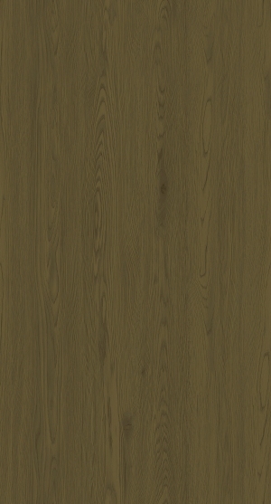 ModernWood Texture