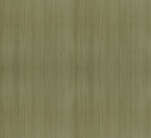 现代木纹-ID:861502897
