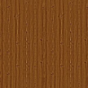 ModernWood Texture