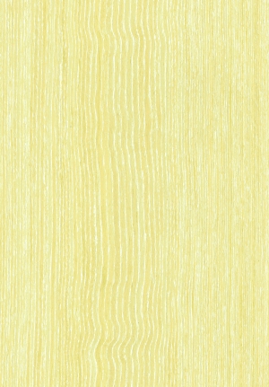 现代木纹-ID:525726088