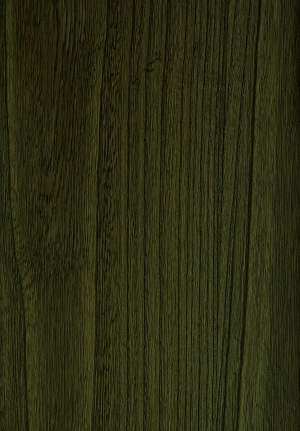 现代木纹-ID:793982985