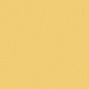现代木纹-ID:556688077