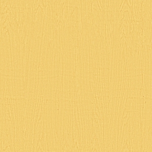 ModernWood Texture