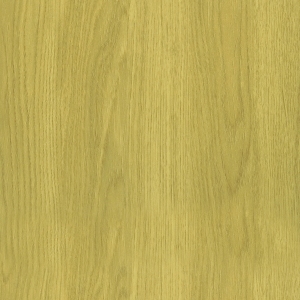 ModernWood Texture